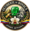 Joyeria Occidente Boyaca
